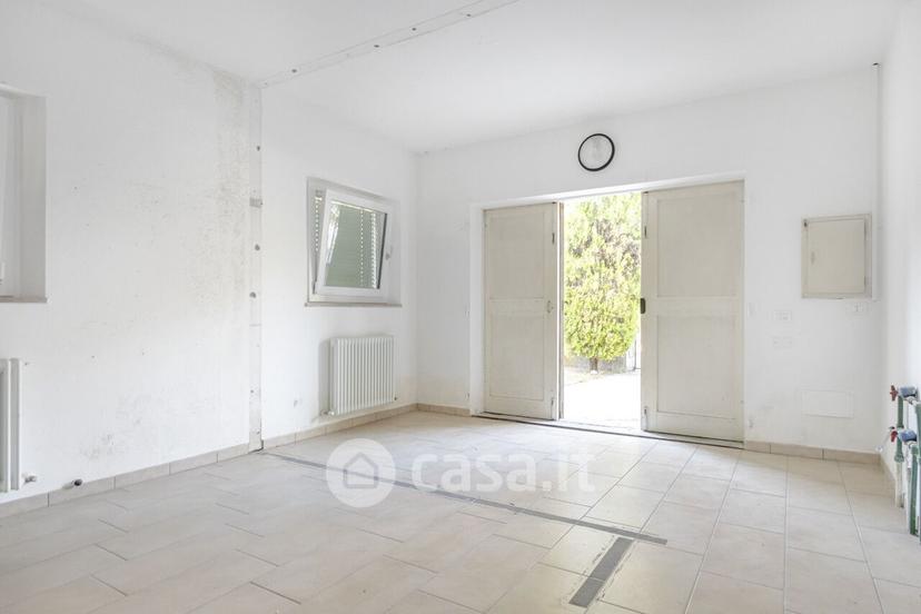 Villa in Via Giotto — foto 12 di 62