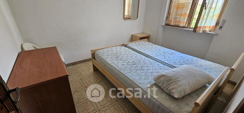 Trilocale in Via Alcide de Gasperi — foto 5 di 18