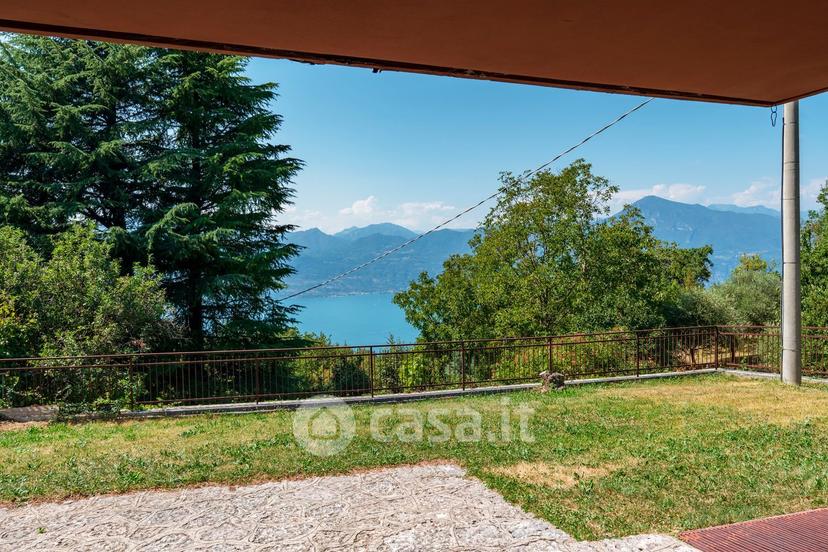 Villa in Via Cà Schena — foto 10 di 23