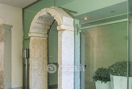 Quadrilocale in Via Alessandro Manzoni — foto 21 di 45