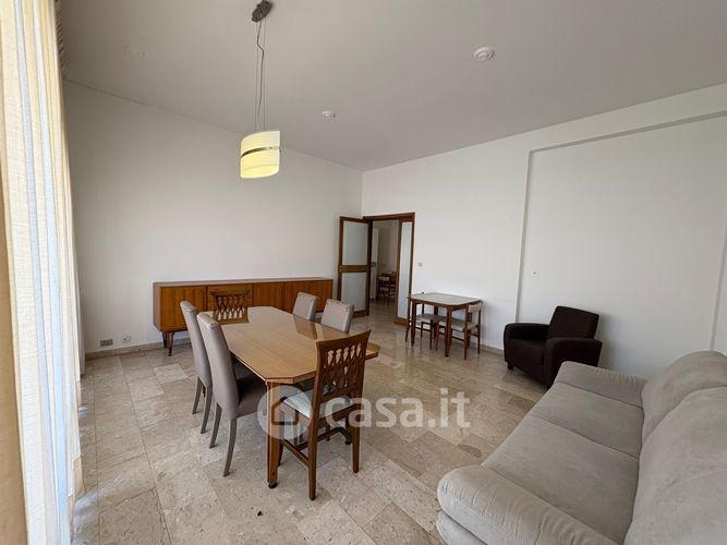 Appartamento in Via Principessa Iolanda di Savoia — foto 36 di 44
