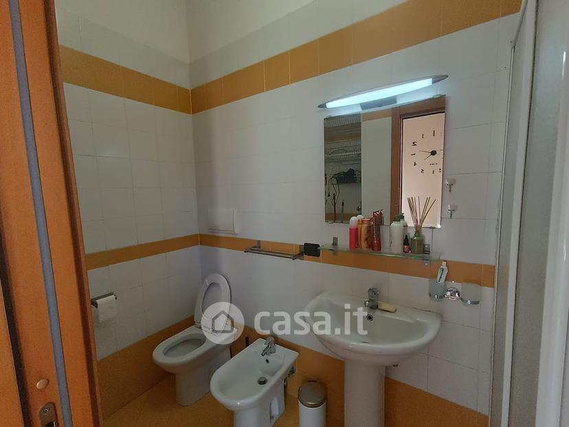 Bilocale in Via Raffaele Gasparri 6 — foto 12 di 23