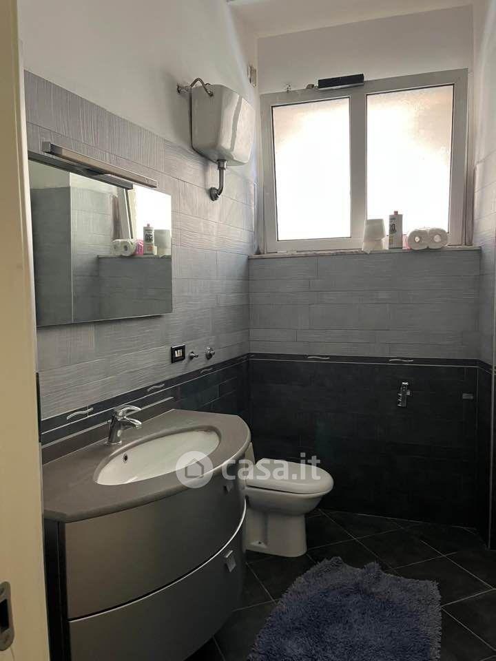 Quadrilocale in Via Varrone — foto 16 di 32