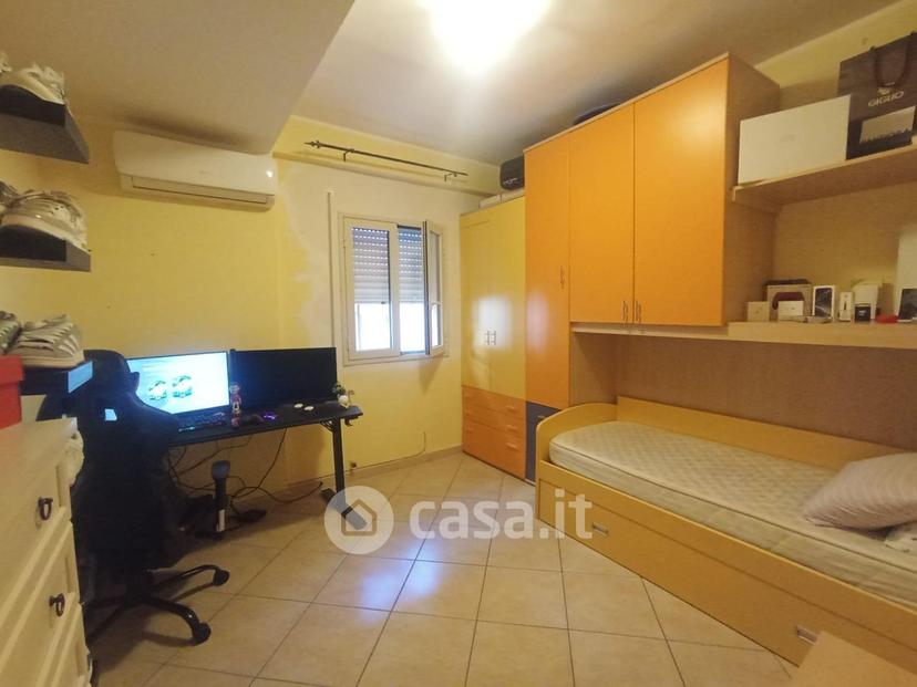 Trilocale in Via Pietro Mascagni 32 — foto 5 di 22