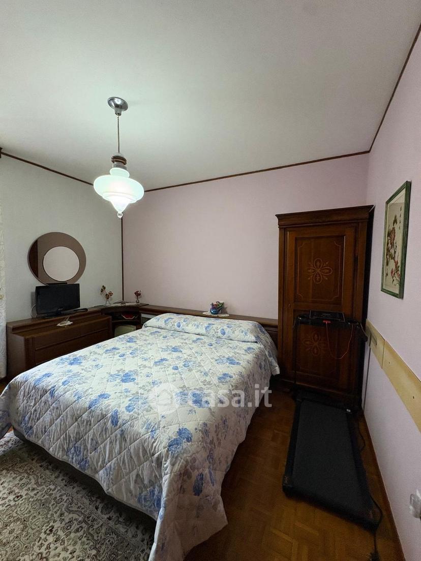 Appartamento in Vicolo della Torre 10 — foto 52 di 75