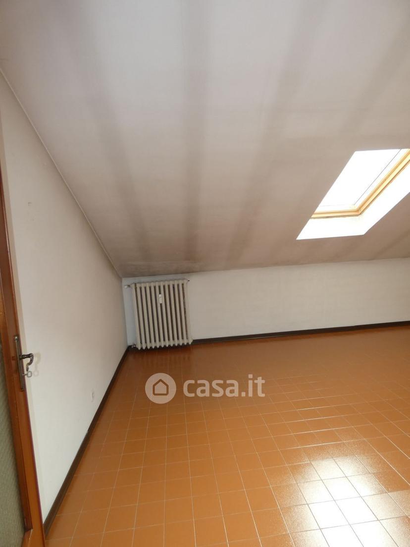 Bilocale in Corso Enotria — foto 10 di 16