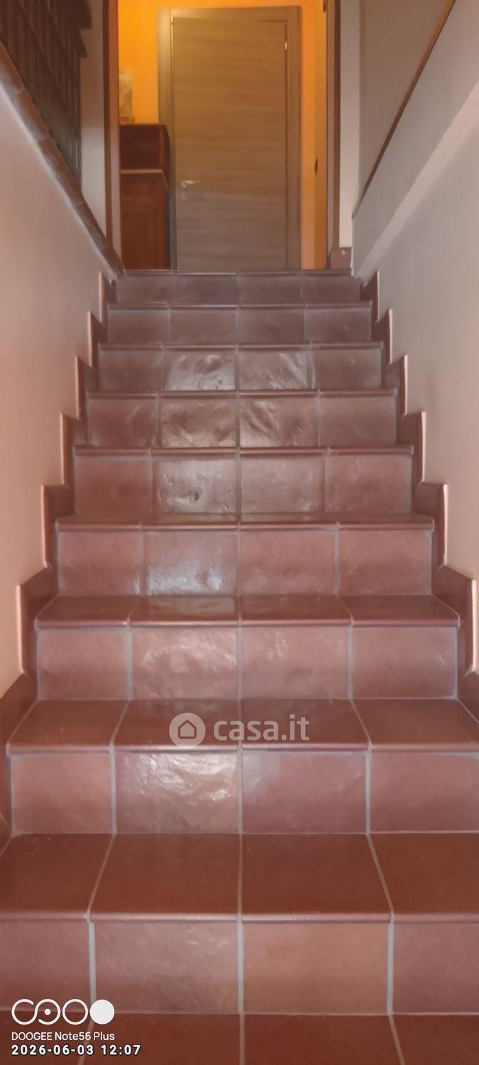 Monolocale in Via Vittorio Emanuele 5 — foto 4 di 9