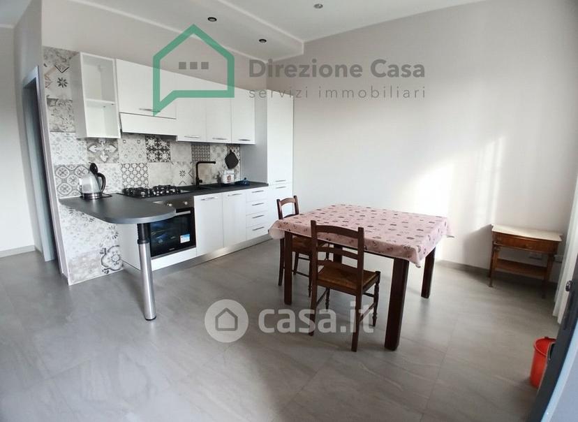Bilocale in Viale Comandante Umberto Maddalena — foto 17 di 25