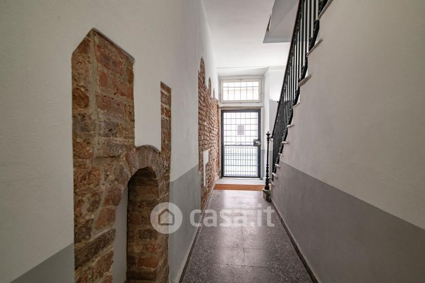 Trilocale in Via Volturno 17 — foto 16 di 26