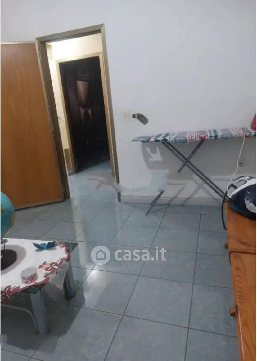 Appartamento in Via San Ferdinando — foto 8 di 21