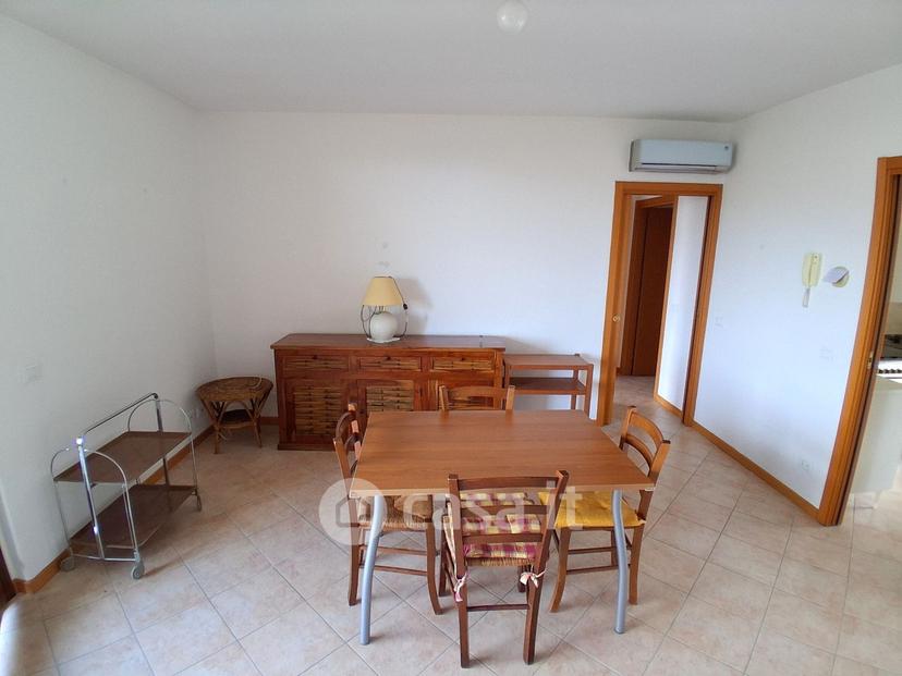 Bilocale in Via delle Ortensie — foto 12 di 34