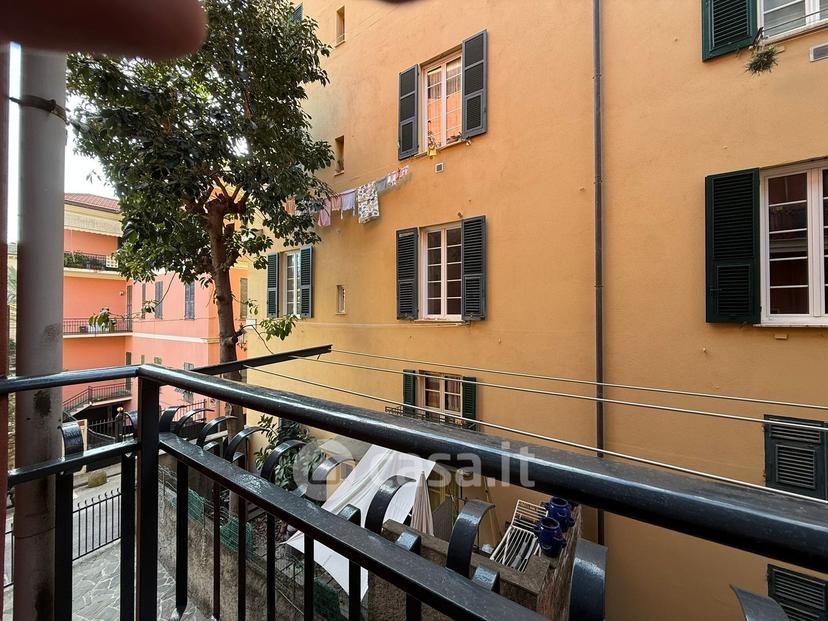 Appartamento in Via Doria — foto 17 di 22