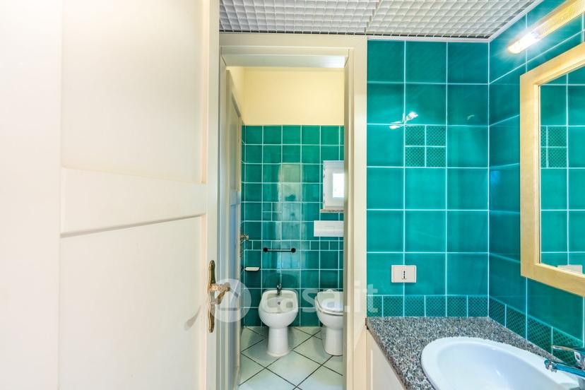 Bilocale in Cala Rossa — foto 22 di 44