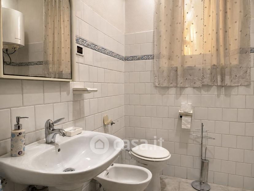 Appartamento in Via Ottone Bacaredda — foto 8 di 17