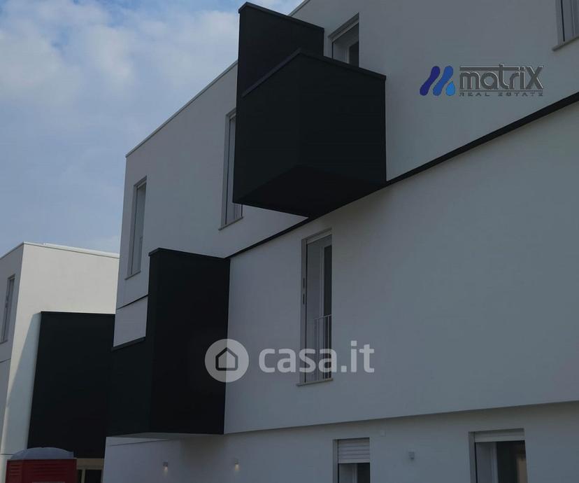 Appartamento in Via Argine Sinistro — foto 13 di 34