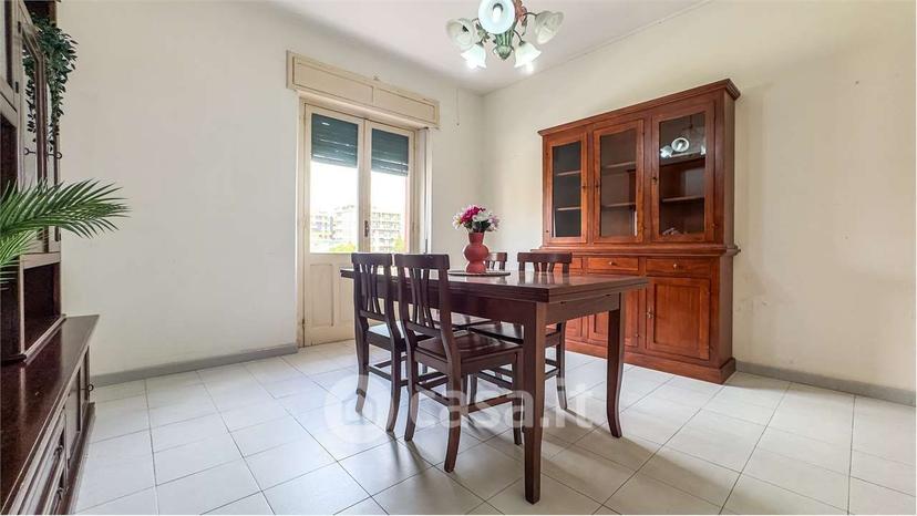 Trilocale in Viale Marconi 29 — foto 18 di 19