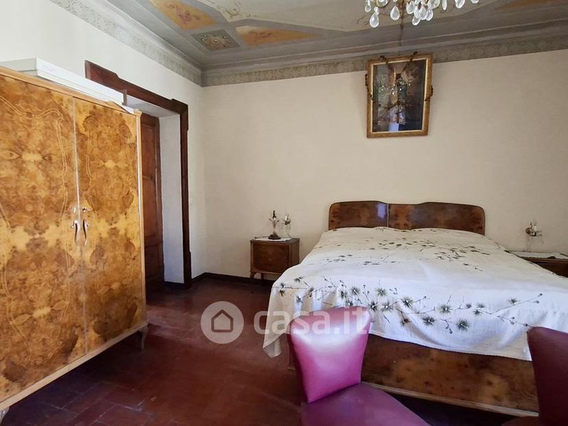 Villa in Via Dannunzio — foto 5 di 41