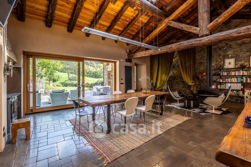 Villa in Località Cort 14 — foto 14 di 45