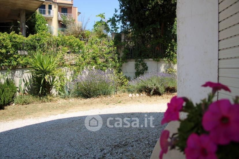 Quadrilocale in Via Aristide Bernardini — foto 26 di 39