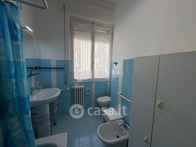 Appartamento in Via Principessa Iolanda di Savoia — foto 31 di 44