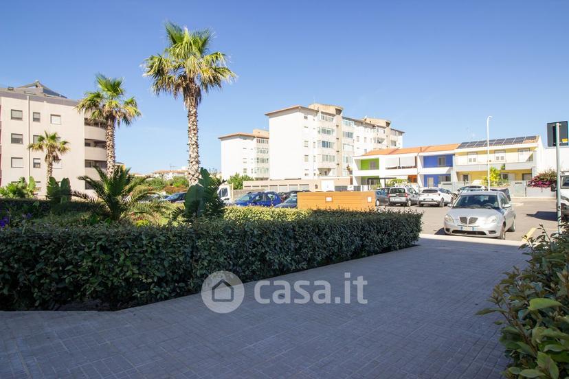 Trilocale in Via Pompeu Fabra 13 — foto 46 di 48
