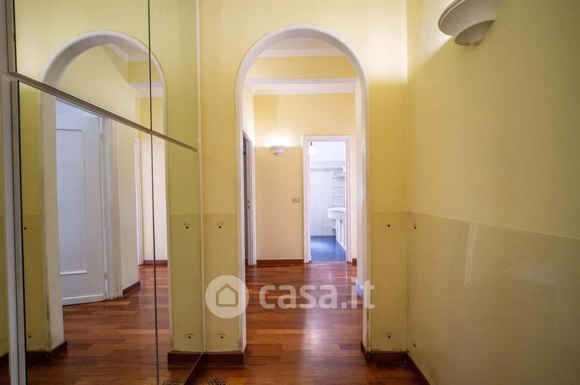 Stanza in Corso Sardegna 115 R — foto 5 di 26