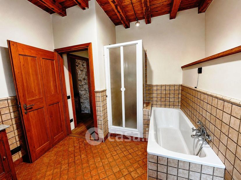Villa in Località Pirle — foto 5 di 38