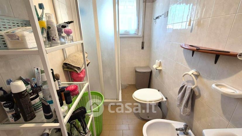 Quadrilocale in Via della Chimera — foto 22 di 28