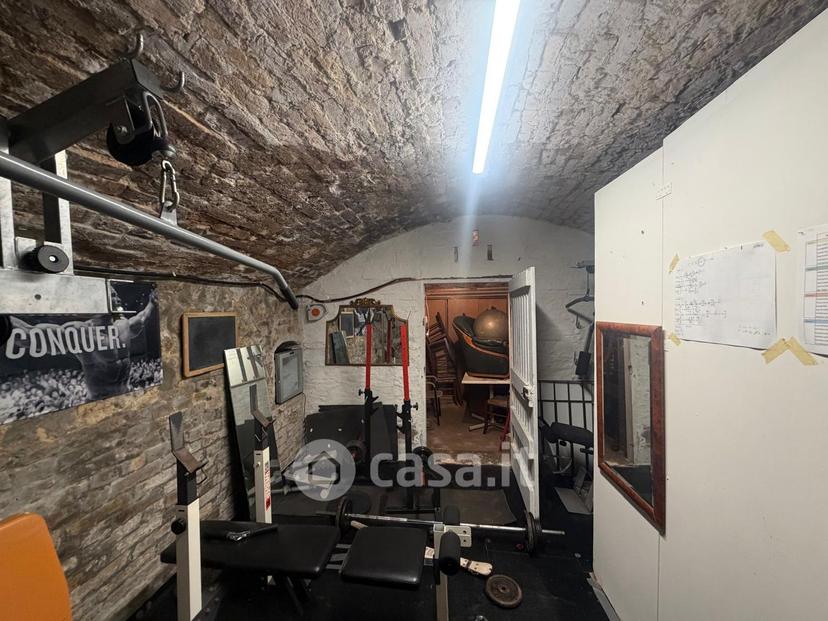 Appartamento in Via delle Romite — foto 37 di 48