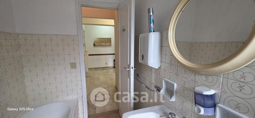Appartamento in Via del Ponte alle Mosse — foto 4 di 25