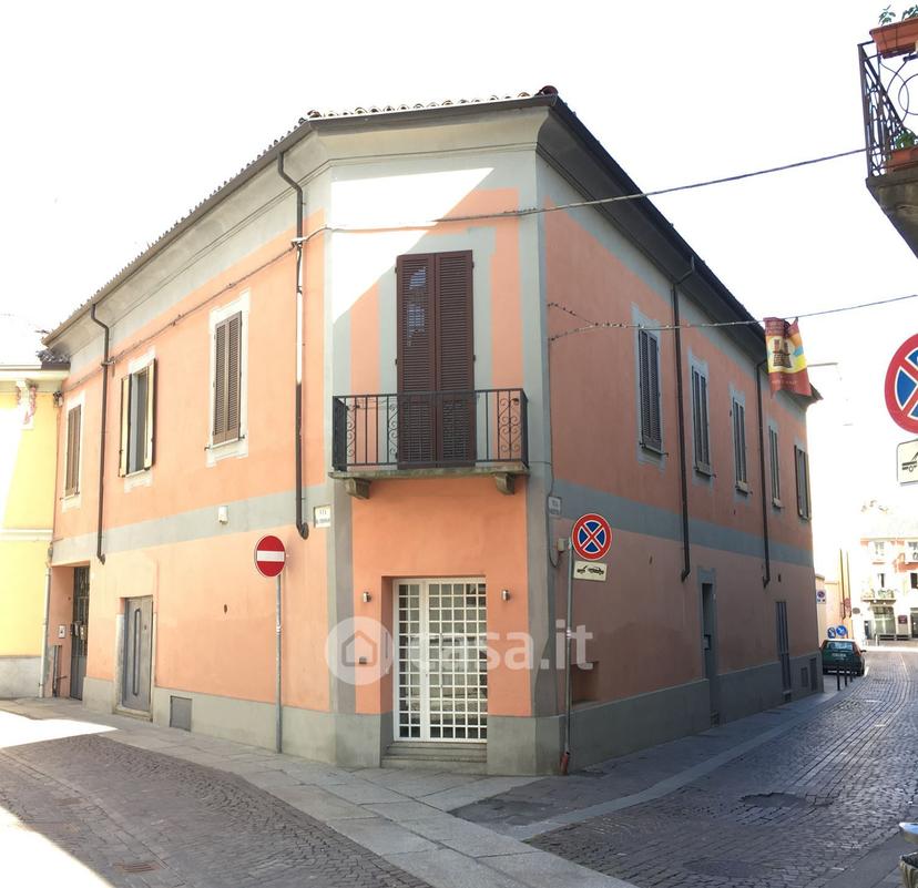 Trilocale in Via Volturno 2 a — foto 11 di 30