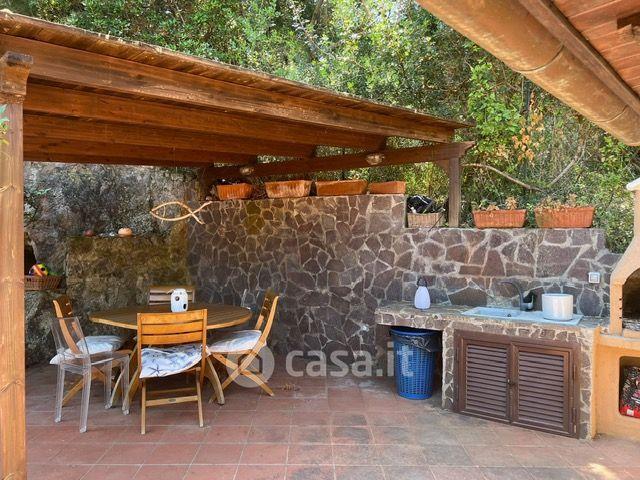 Villa in Strada Provinciale Porto Ercole — foto 24 di 29