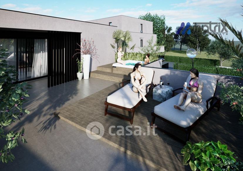 Appartamento in Via Vittorio Veneto — foto 5 di 31