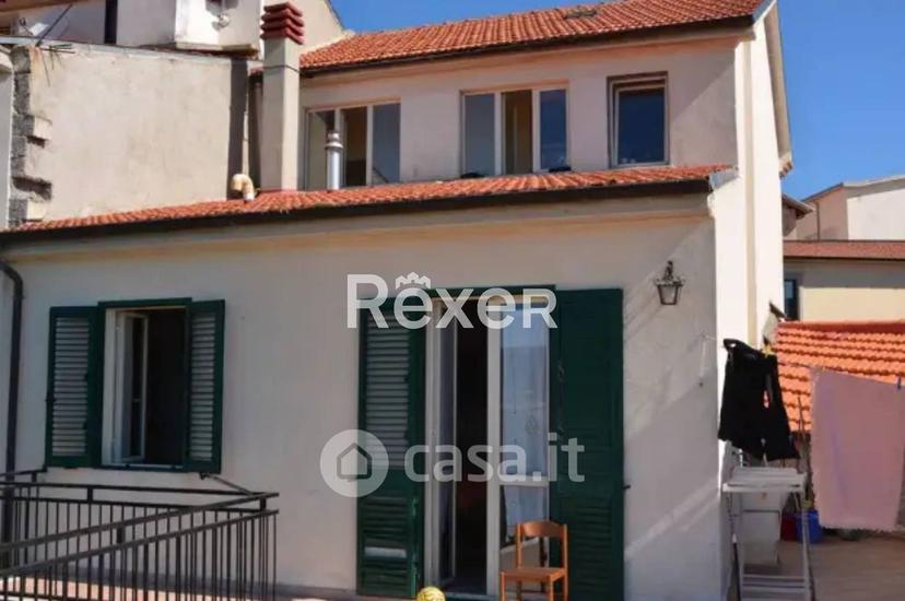 Appartamento in Corso Vittorio Emanuele — foto 2 di 14