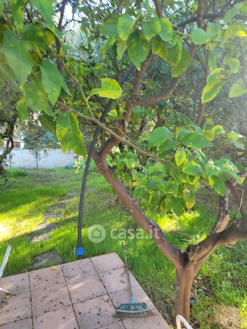 Villa in Contrada Stomazzelli 68 — foto 31 di 45