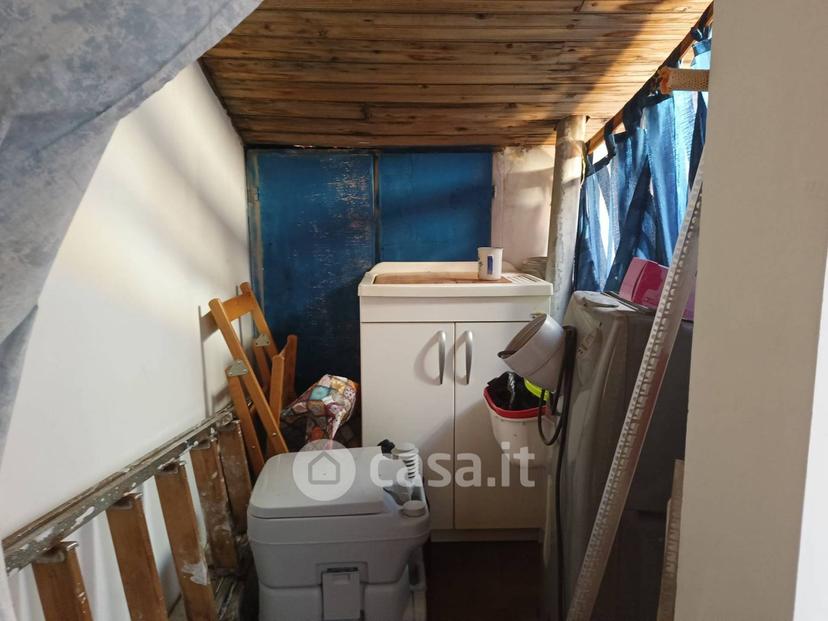 Bilocale in Via Pairola 5 — foto 16 di 23