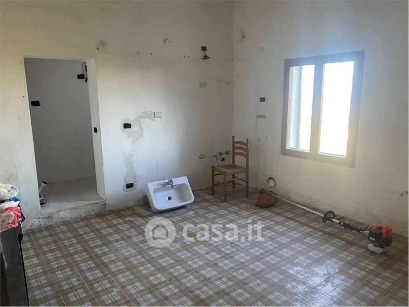Bilocale in Frazione Montesicuro 154 — foto 19 di 27