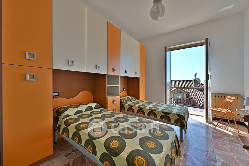 Quadrilocale in Via Alpicella — foto 19 di 33