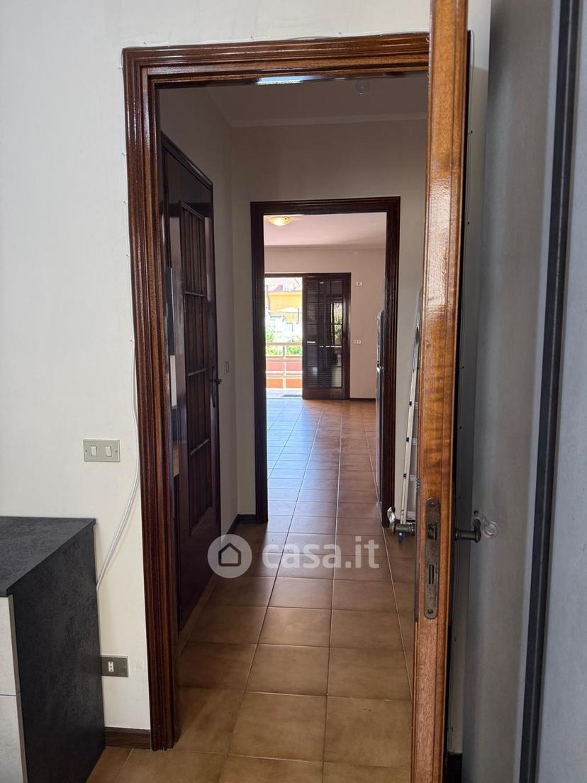 Bilocale in Via dei Pini — foto 6 di 35