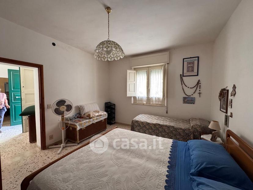 Villa in Via Virgilio 10 — foto 37 di 68