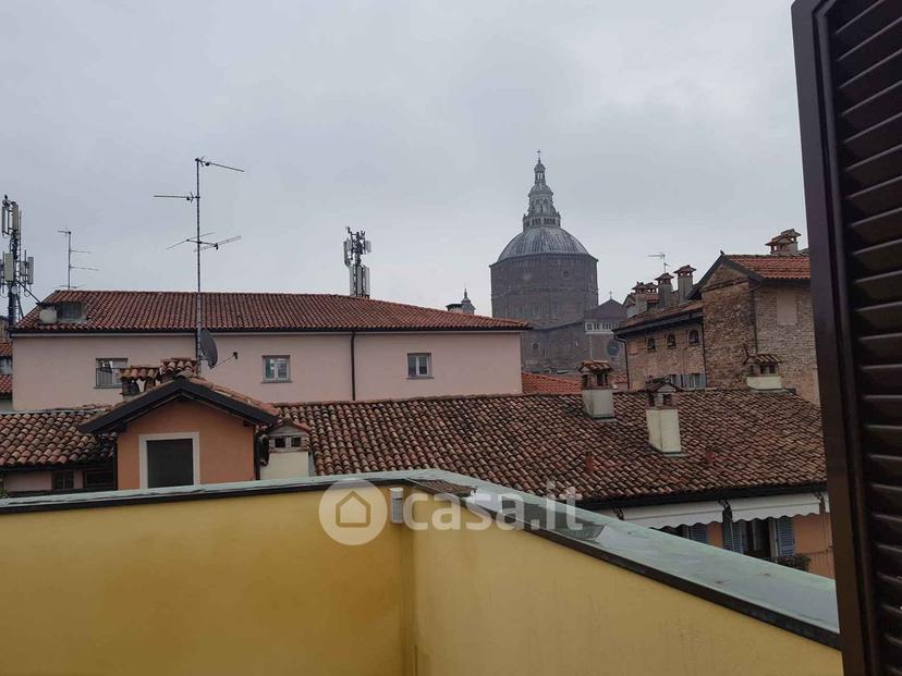 Appartamento in Corso Camillo Benso Cavour — foto 23 di 25