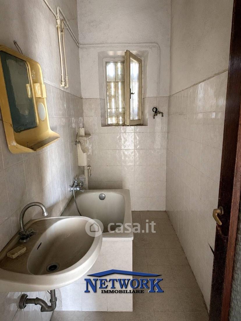 Appartamento in Strada Segrada — foto 10 di 23