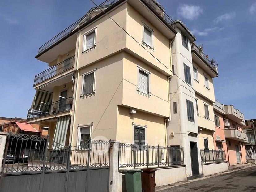 Appartamento in Via Eugenio Montale — foto 33 di 59