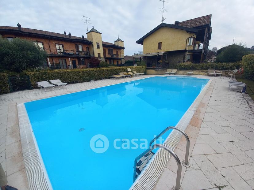 Quadrilocale in Via Centenaro 17 — foto 3 di 40