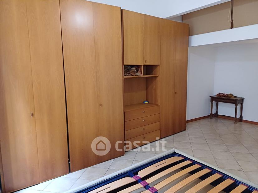 Bilocale in Via San Giovanni Bosco 1 — foto 41 di 44
