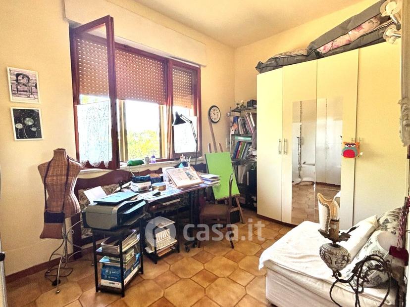 Villa in Via dell'Aro 1 — foto 12 di 65