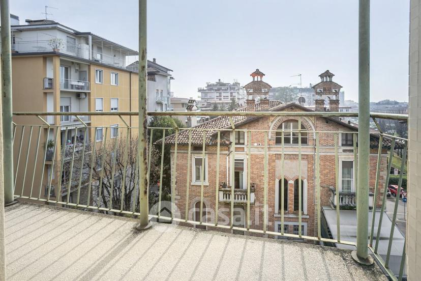 Bilocale in Via Carlo Vigliani 4 — foto 6 di 38