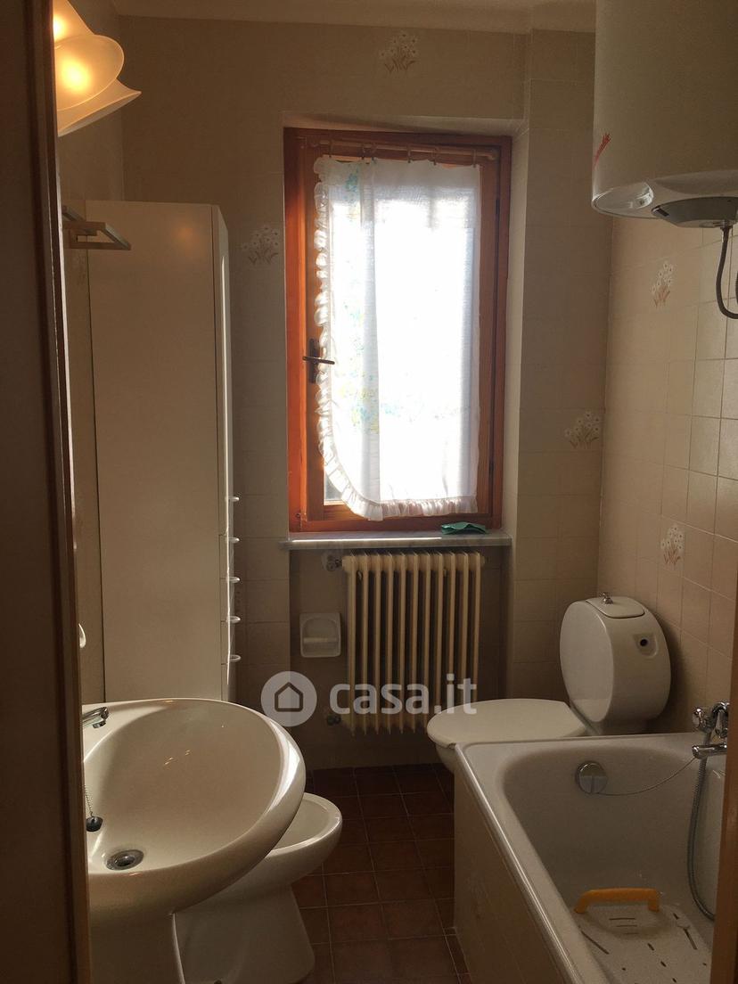 Trilocale in Strada San Salvadore 52 — foto 3 di 26