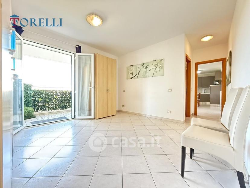 Bilocale in Via Levico 32 — foto 5 di 15