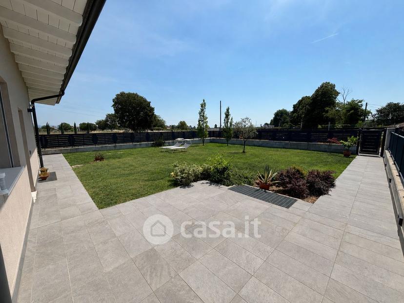 Villa in Strada Santa Caterina 1 /b — foto 21 di 47